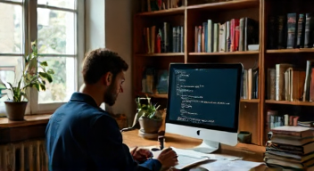 Psychoanalytische Perspektiven auf PHP (7/10)