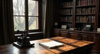 Psychoanalytische Perspektiven auf Titel (7/10)