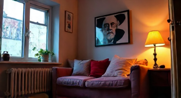 Psychoanalytische Sicht auf Jugend und Medien (7/10)