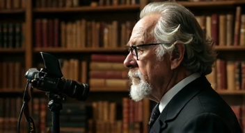 Psychologie des Kaufverhaltens im E-Commerce (7/10)