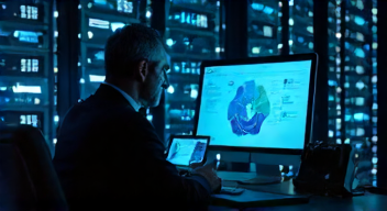 Psychologie des Kundenverhaltens im Webhosting (7/10)