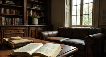 Psychologie des Teilens (7/10)