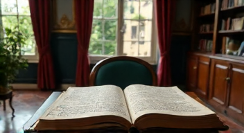 Psychologische Ansätze zur Inhaltserstellung (7/10)