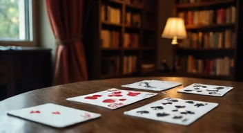 Psychologische Aspekte der Akzeptanz von Cardsharing (5/10)