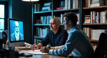 Psychologische Aspekte der Automatisierung (7/10)