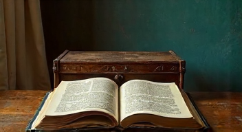 Psychologische Aspekte der Bewertungen (7/10)