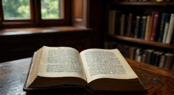 Psychologische Aspekte der Bildwahrnehmung (7/10)