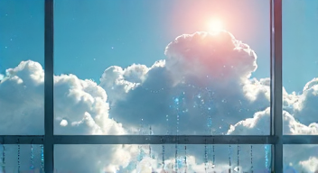 Psychologische Aspekte der Cloud-Nutzung (7/10)