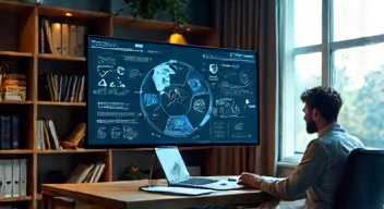 Psychologische Aspekte der Cybersecurity (7/10)