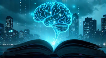 Psychologische Aspekte der digitalen Transformation (7/10)