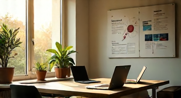 Psychologische Aspekte der digitalen Zusammenarbeit (7/10)