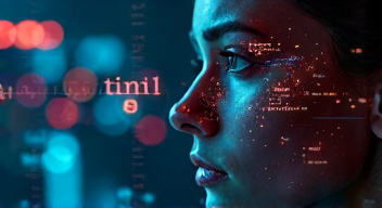 Psychologische Aspekte der digitalen Interaktion (5/10)