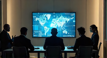 Psychologische Aspekte der Interaktion mit KI (6/10)