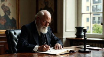 Psychologische Aspekte der KI-Nutzung (7/10)