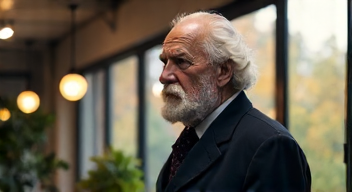 Psychologische Aspekte der KI-Nutzung (7/10)