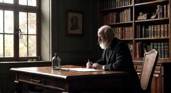 Psychologische Aspekte der Kreativität (7/10)