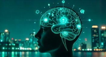 Psychologische Aspekte der Markenwahrnehmung durch AI (7/10)