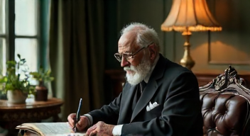 Psychologische Aspekte der Nutzererfahrung (7/10)