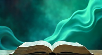 Psychologische Aspekte der Open Source Bewegung (7/10)