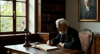 Psychologische Aspekte der Sichtbarkeit (6/10)