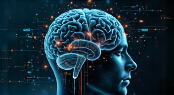 Psychologische Aspekte der Software-Nutzung (7/10)