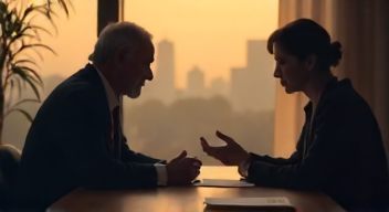 Psychologische Aspekte der unzensierten Kommunikation (7/10)