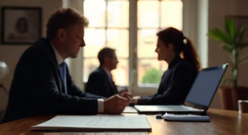 Psychologische Aspekte des Datenschutzes (7/10)