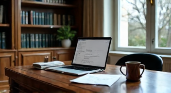 Psychologische Aspekte des E-Mail-Versands (7/10)