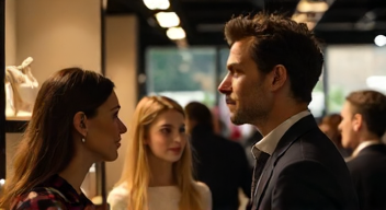 Psychologische Aspekte des Kaufverhaltens (6/10)