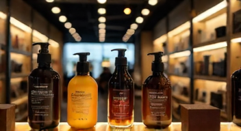 Psychologische Aspekte des Kaufverhaltens (7/10)