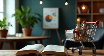 Psychologische Aspekte des Marketings (7/10)