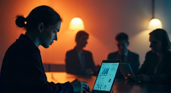 Psychologische Aspekte des Online-Marketings (7/10)