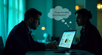 Psychologische Aspekte des Online-Marketings (7/10)