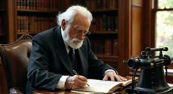 Psychologische Aspekte des Urheberrechts (7/10)