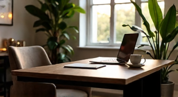 Psychologische Aspekte hybrider Arbeitsmodelle (7/10)