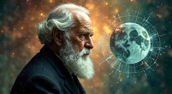 Psychologische Aspekte im Design (7/10)