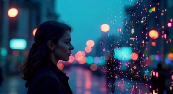 Psychologische Auswirkungen der Echtzeitkommunikation (7/10)