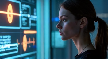 Psychologische Auswirkungen von KI auf das Individuum