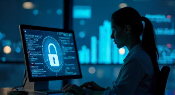 Psychologische Dimensionen der Datensicherheit (7/10)