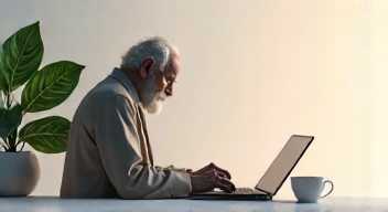 Psychologische Dimensionen der digitalen Entschlackung (6/10)