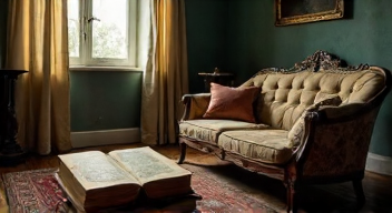 Psychologische Dimensionen der KI-Werbung (7/10)