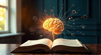 Psychologische Dimensionen der Lizenzierung (7/10)