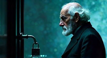 Psychologische Dimensionen des Datenschutzes (6/10)