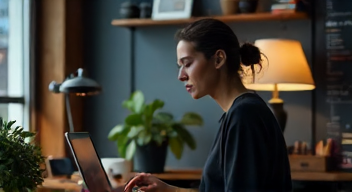 Psychologische Effekte der E-Mail-Kommunikation (7/10)