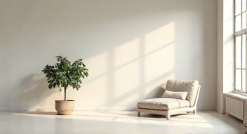 Psychologische Effekte des Minimalismus (6/10)