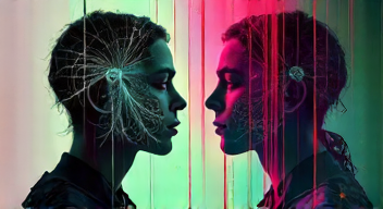 Psychologische Effekte technischer Störungen (7/10)