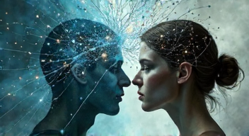 Psychologische Effekte von Weiterleitungen (8/10)