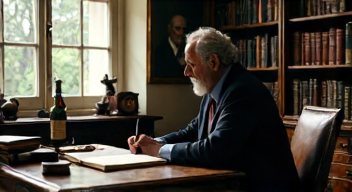 Psychologische Einflüsse auf Konsumverhalten (7/10)