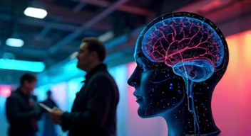 Psychologische Faktoren im Marketing 2026 (7/10)