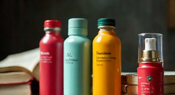 Psychologische Faktoren im Verpackungsdesign (7/10)